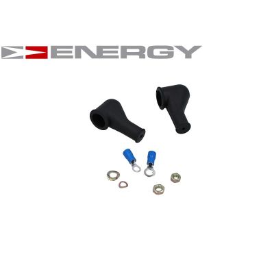 Fuel Pump - G20038 ENERGY